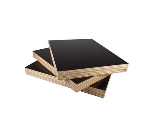 Ламинированные фанеры для опалубки в Бобруйске и Беларуси