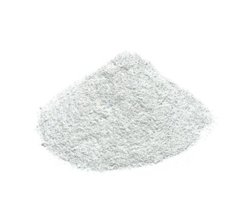 Калий виннокислый порошки в Бобруйске