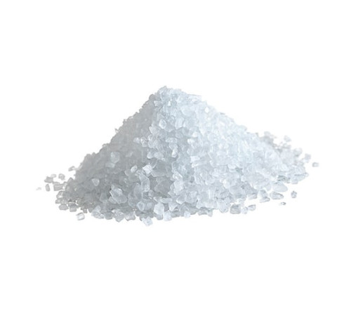 Хлористые кадмии порошковые в Бобруйске