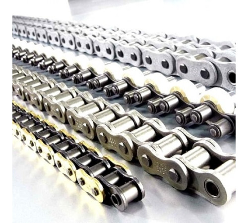 Приводные цепи в Бобруйске для юридических лиц