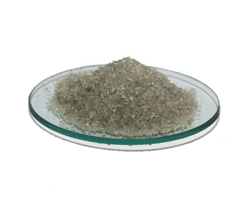 Аммоний сернокислый в Бобруйске: марки BASF, хч, ч, ЧДА