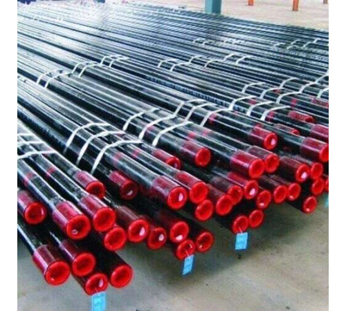 Трубы НКТ в Бобруйске для предприятий