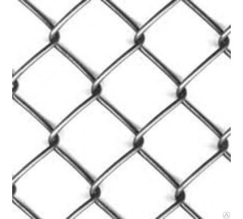 Сетки рабица светлые в Бобруйске для юридических лиц