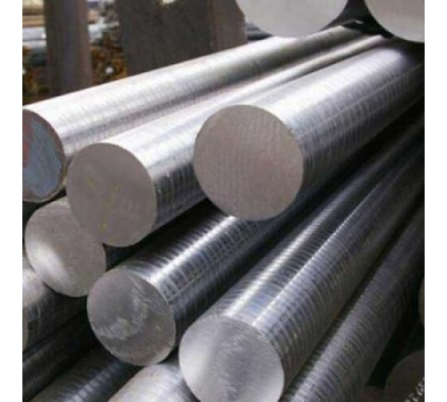 Горячекатаные круги в Бобруйске с доставкой по Беларуси