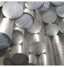 Калиброванный круг