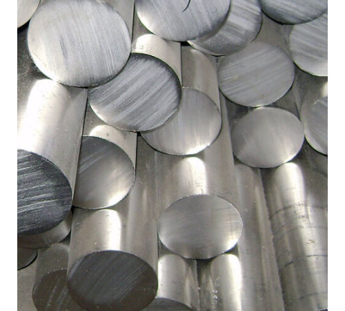 Калиброванные круги в Бобруйске: стальные, ГОСТ