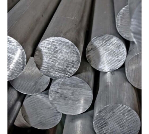 Кованые круги в Бобруйске: продажа оптом для юрлиц