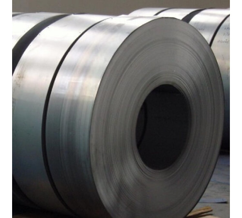 Горячекатаные стальные ленты в Бобруйске