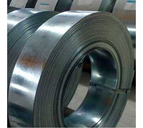 Ленты для бронирования кабелей в Бобруйске