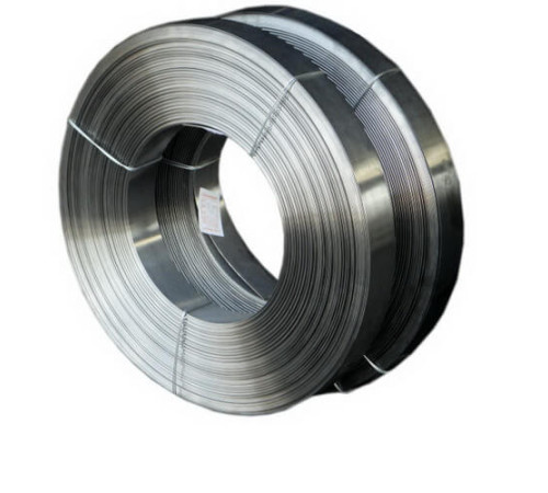 Ленты пружинные в Бобруйске: стальные, от 8 до 600 мм