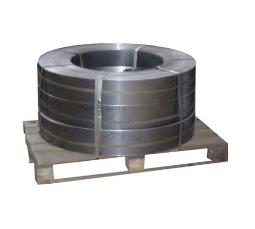 Ленты штампованные стальные в Бобруйске