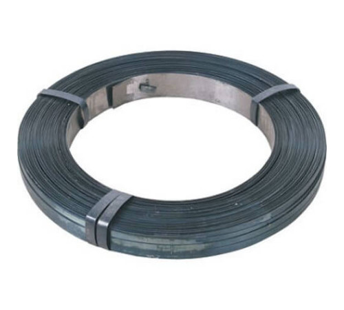 Ленты упаковочные стальные в Бобруйске для юрлиц