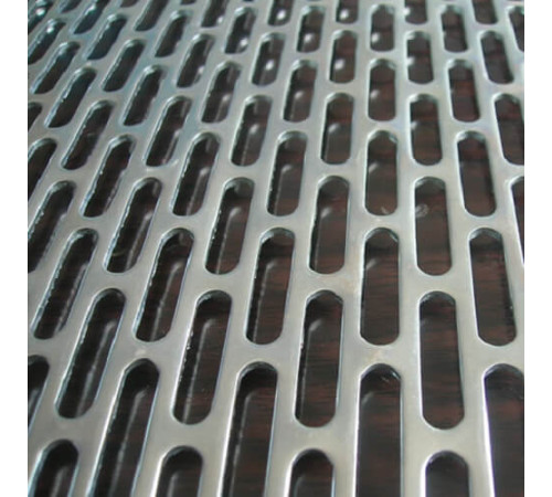 Перфорированные листы Lv в Бобруйске для юридических лиц