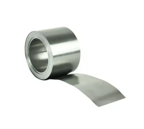 Оловянные ленты в Бобруйске для промышленности и производства