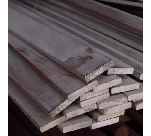 Горячекатаные полосы в Бобруйске с доставкой по Беларуси