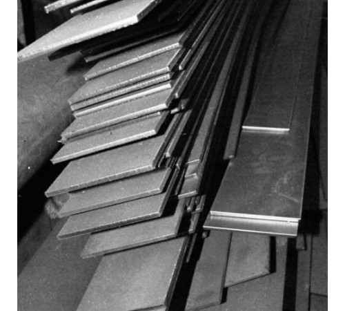 Кованые полосы в Бобруйске для промышленного производства