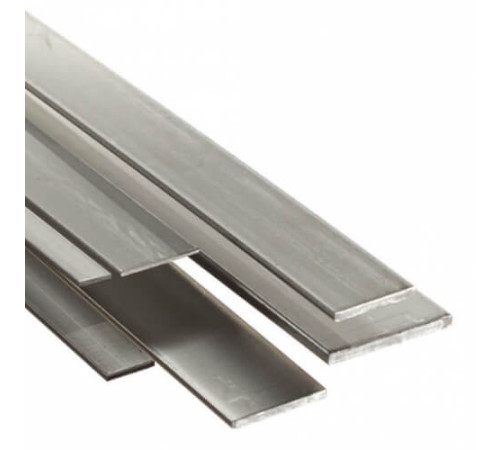 Легированные полосы в Бобруйске от Спецметаллстрой