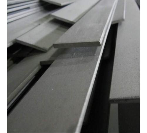 Низколегированные полосы в Бобруйске от Спецметаллстрой