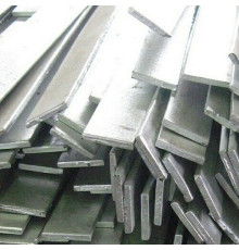 Оцинкованная полоса