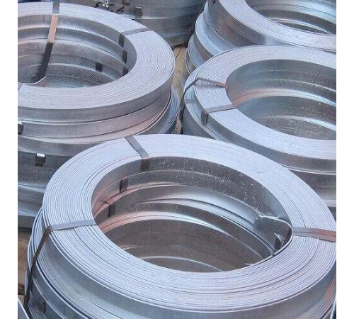 Электротехнические анизотропные ленты в Бобруйске