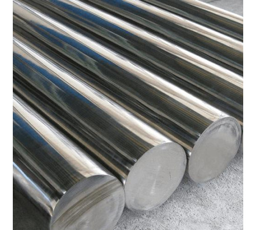 Электротехнические круги в Бобруйске от Спецметаллстрой