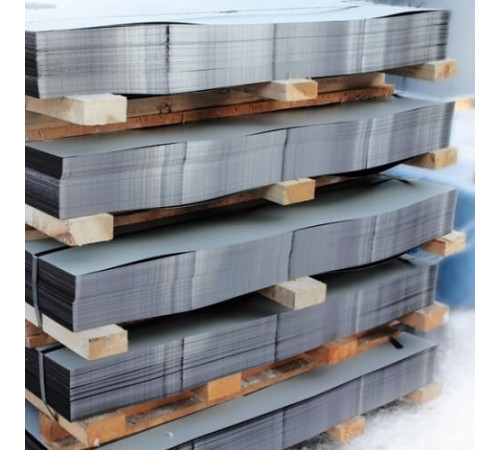 Электротехнические листы в Бобруйске для юридических лиц