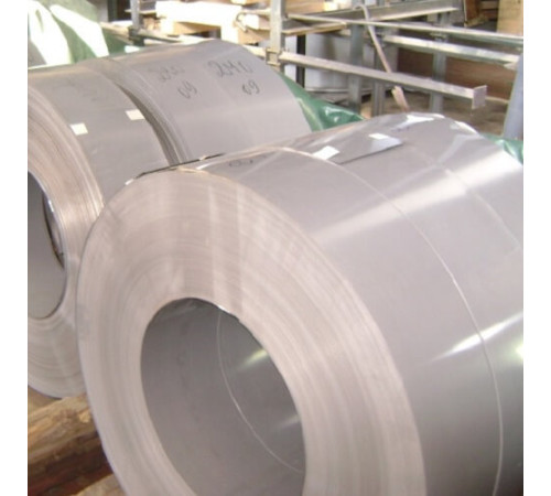 Электротехнические изотропные ленты в Бобруйске