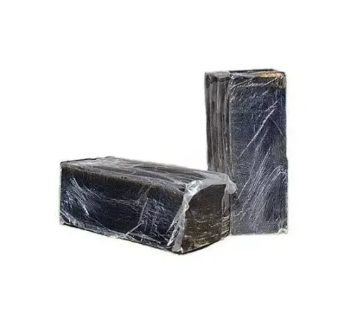 Полиизобутилены в брикетах в Бобруйске от Спецметаллстрой