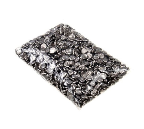 Сплавы Розе: легкоплавкие припои в Бобруйске