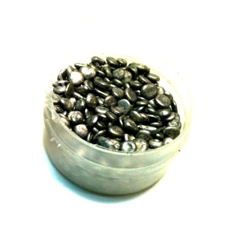 Сплавы Вуда для пайки в Бобруйске и Беларуси