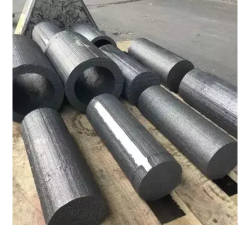 Чугунные отливки в Бобруйске для промышленности и строительства