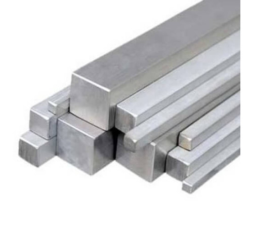 Горячекатаные квадраты в Бобруйске для юридических лиц