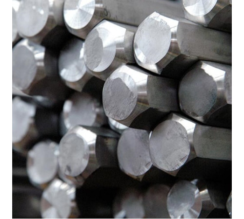 Калиброванные шестигранники в Бобруйске для юрлиц