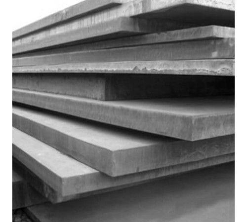 Инструментальные плиты в Бобруйске для промышленности