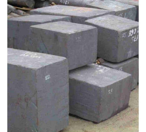 Инструментальные поковки в Бобруйске для производства