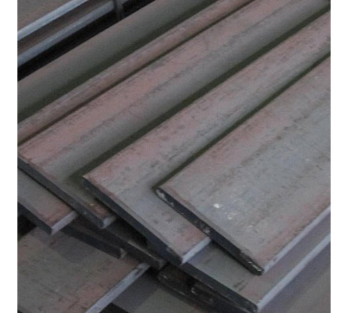 Инструментальные полосы в Бобруйске для промышленности