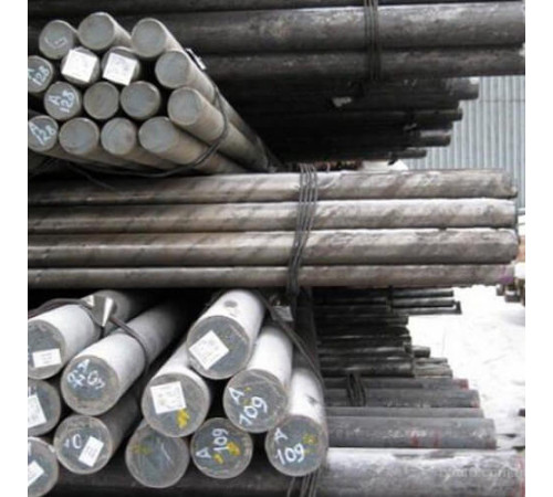 Инструментальные круги в Бобруйске с доставкой по Беларуси