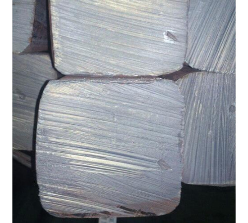 Инструментальные квадраты в Бобруйске для промышленности