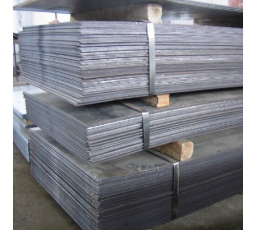 Инструментальные листы в Бобруйске для юридических лиц