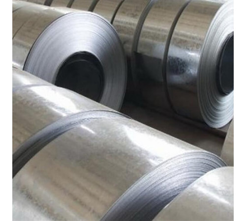 Конструкционные ленты в Бобруйске для промышленности