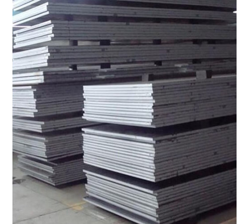 Конструкционные плиты в Бобруйске от Спецметаллстрой