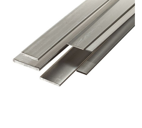 Конструкционные полосы в Бобруйске для юридических лиц