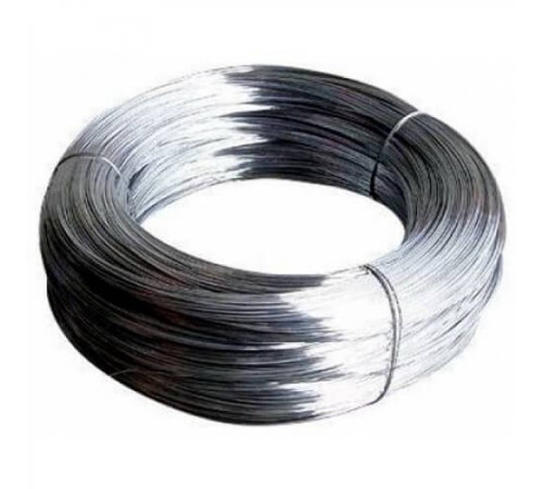 Проволоки конструкционные в Бобруйске с доставкой по Беларуси