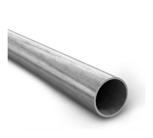 Конструкционные трубы в Бобруйске для строительства и промышленности