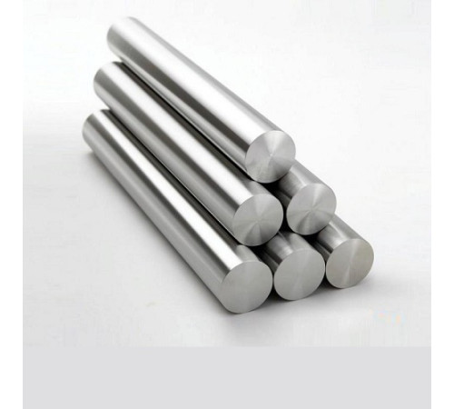 Конструкционные круги в Бобруйске от Спецметаллстрой