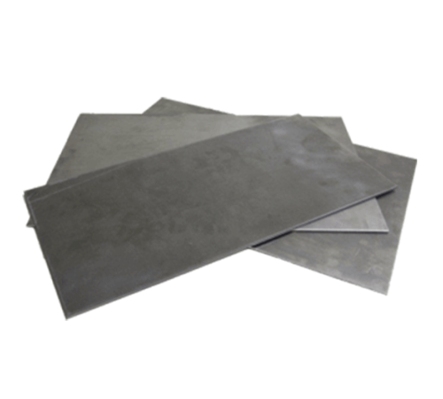 Конструкционные стальные листы в Бобруйске для юрлиц