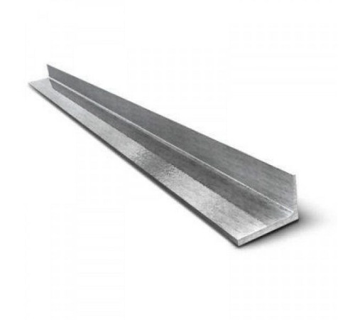 Уголки конструкционные в Бобруйске с доставкой по Беларуси