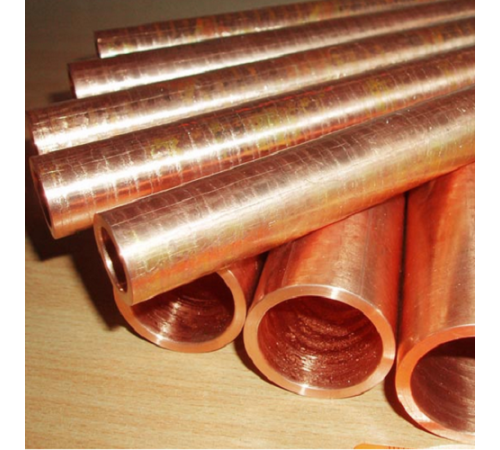 Трубы МНЖ5-1 в Бобруйске для промышленности