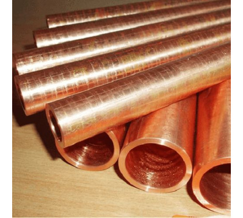 Трубы МНЖМц11-11-0,6 в Бобруйске для промышленности