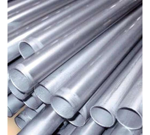 Мельхиоровые трубы в Бобруйске для промышленности